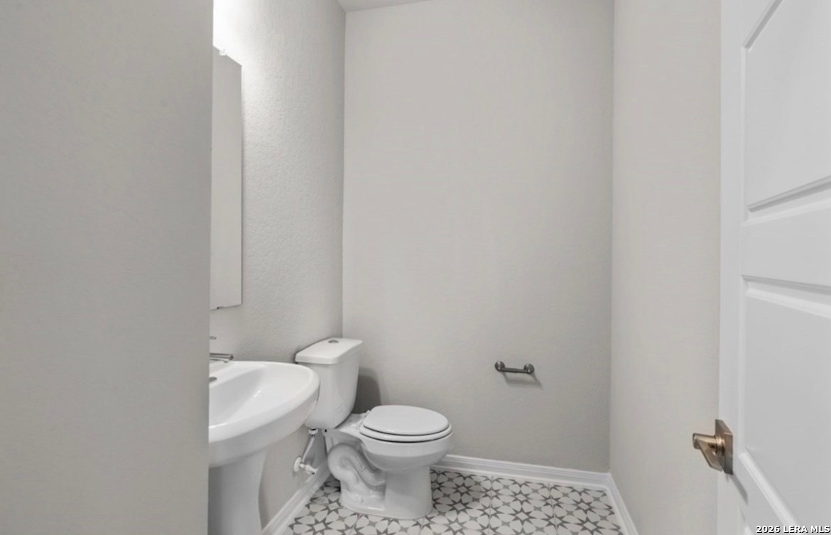 10532 Briceway Bay San Antonio TX 78254