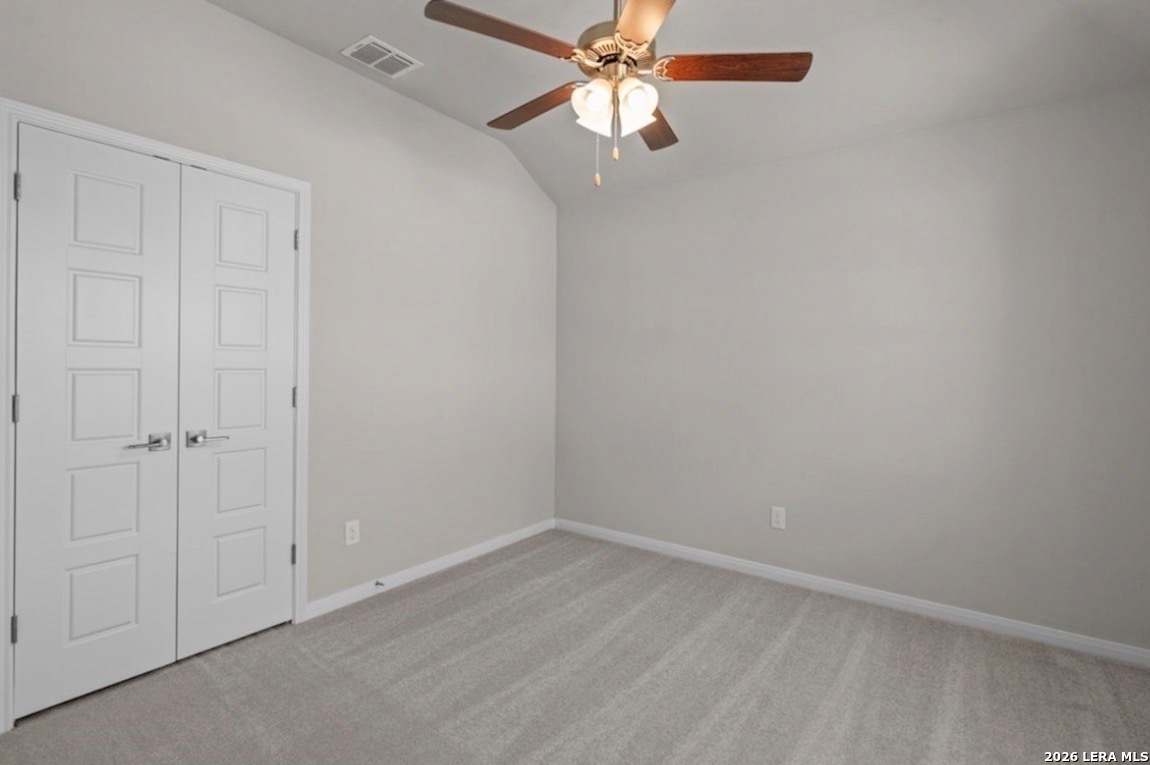 10532 Briceway Bay San Antonio TX 78254
