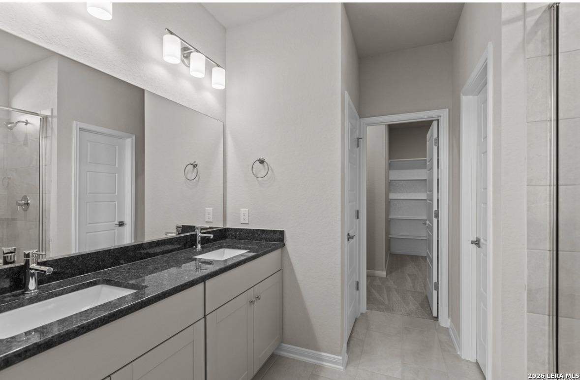 10532 Briceway Bay San Antonio TX 78254