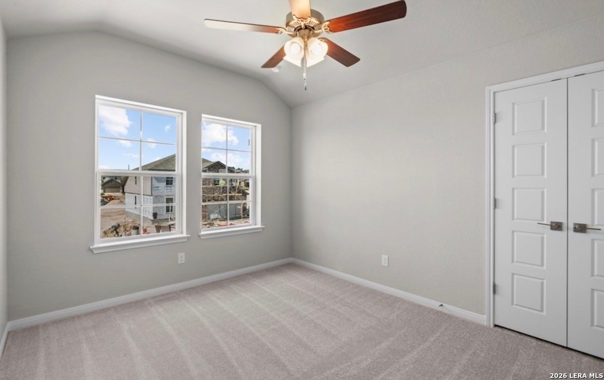 10532 Briceway Bay San Antonio TX 78254