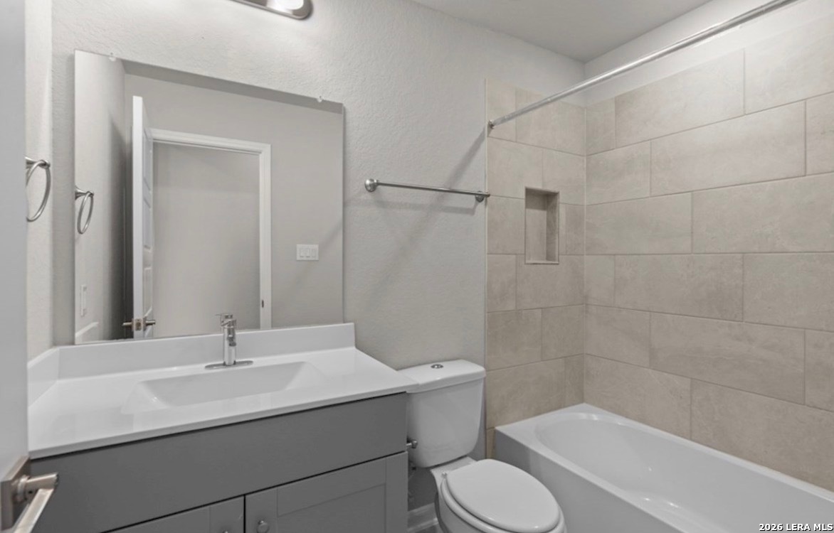 10532 Briceway Bay San Antonio TX 78254