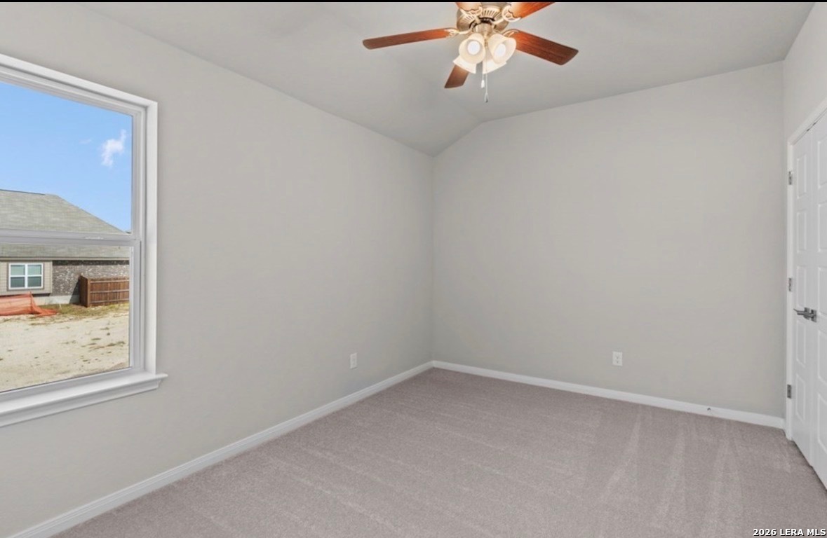 10532 Briceway Bay San Antonio TX 78254