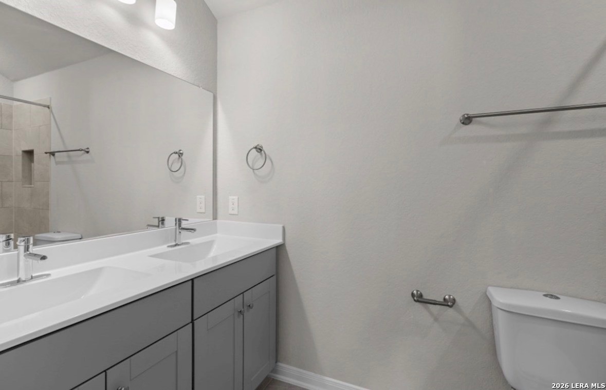 10532 Briceway Bay San Antonio TX 78254
