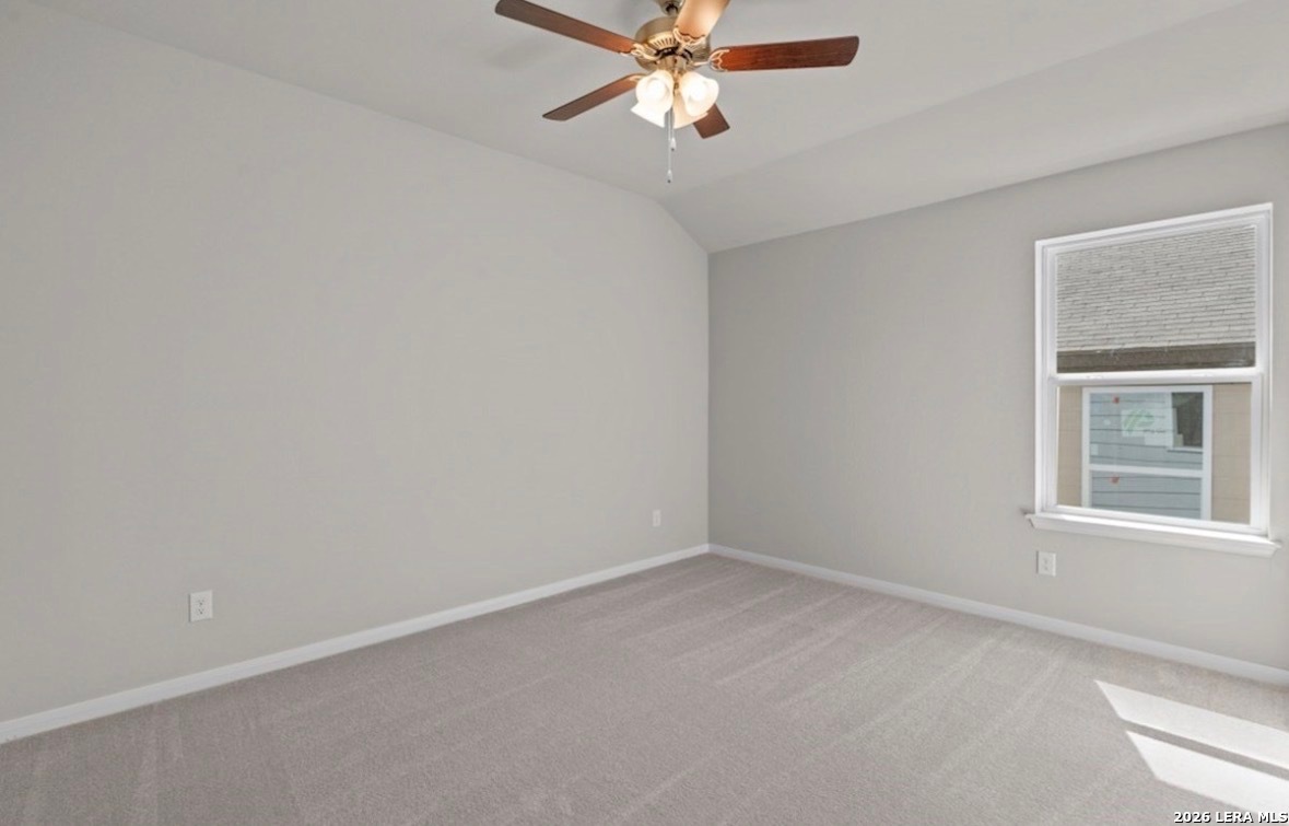 10532 Briceway Bay San Antonio TX 78254