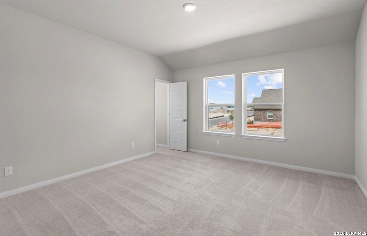 10532 Briceway Bay San Antonio TX 78254