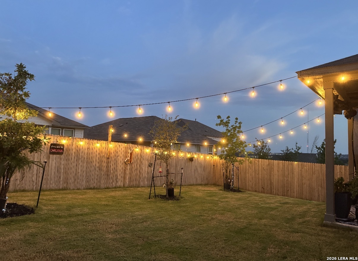 10532 Briceway Bay San Antonio TX 78254
