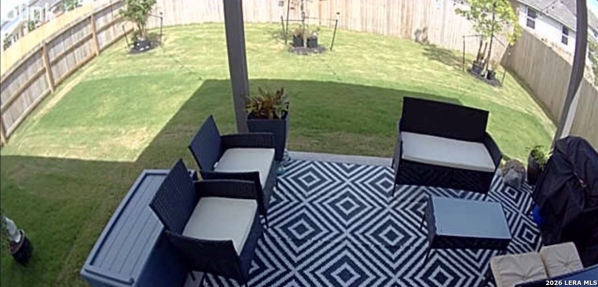 10532 Briceway Bay San Antonio TX 78254