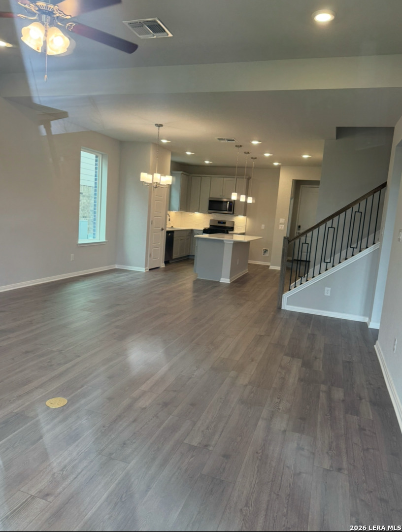 10532 Briceway Bay San Antonio TX 78254