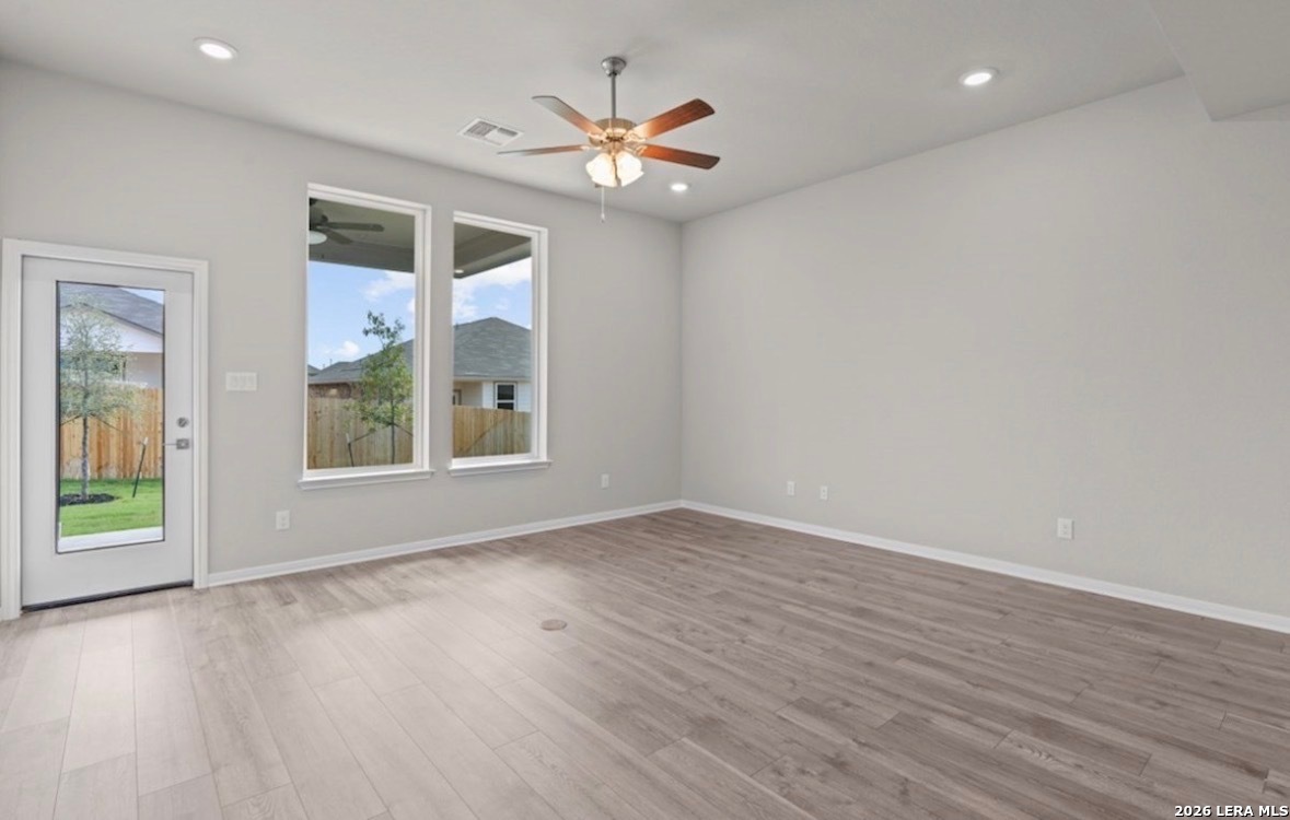 10532 Briceway Bay San Antonio TX 78254