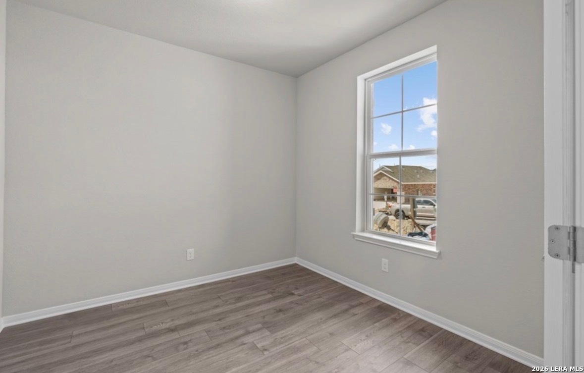 10532 Briceway Bay San Antonio TX 78254