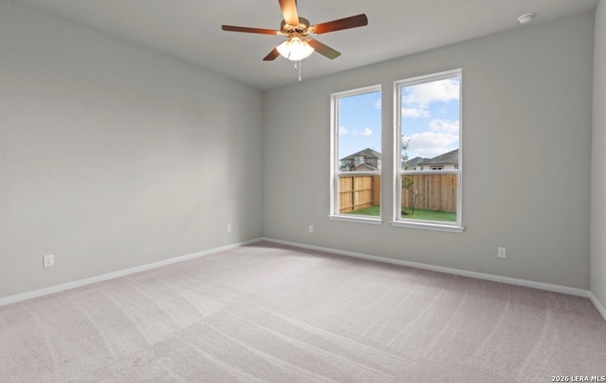 10532 Briceway Bay San Antonio TX 78254