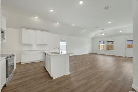 1544 Gentle View New Braunfels TX 78130