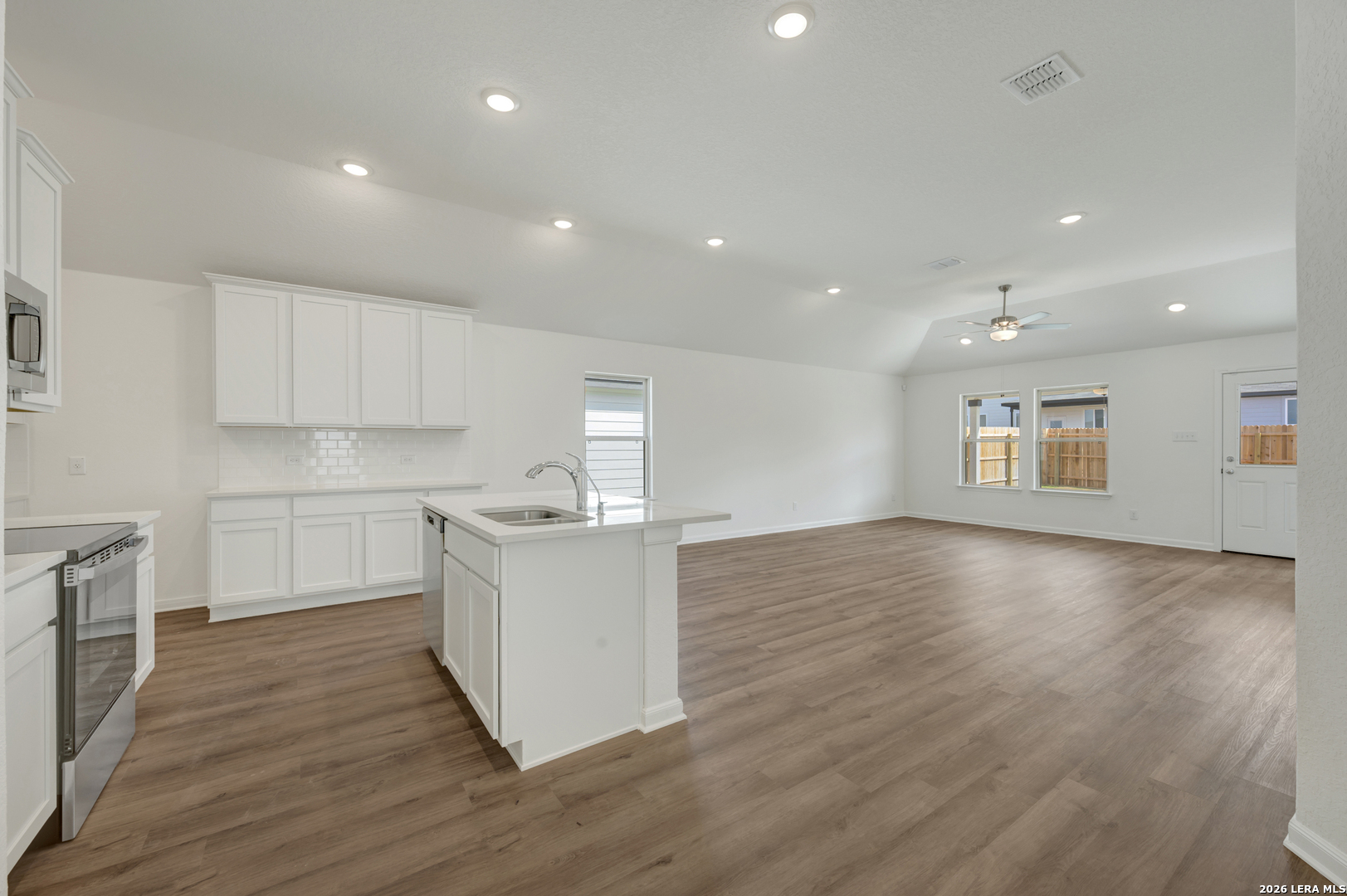 1544 Gentle View New Braunfels TX 78130