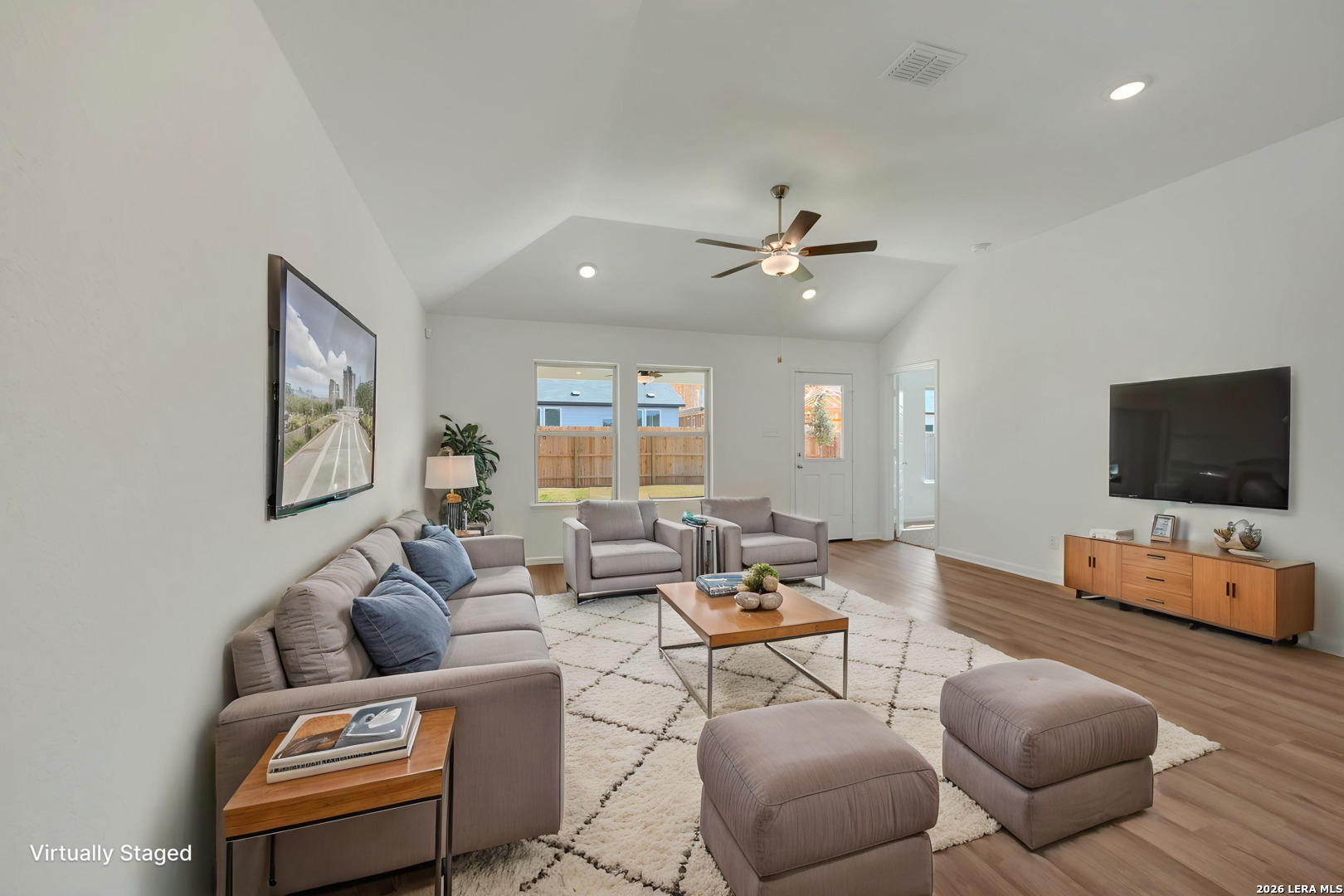 1544 Gentle View New Braunfels TX 78130
