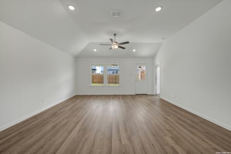 1544 Gentle View New Braunfels TX 78130