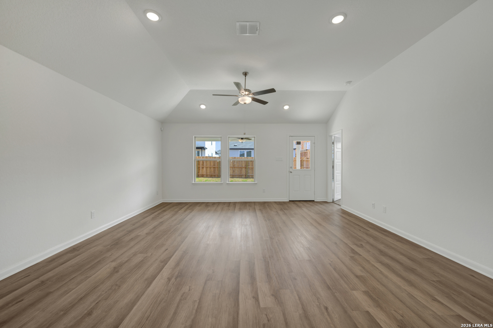 1544 Gentle View New Braunfels TX 78130