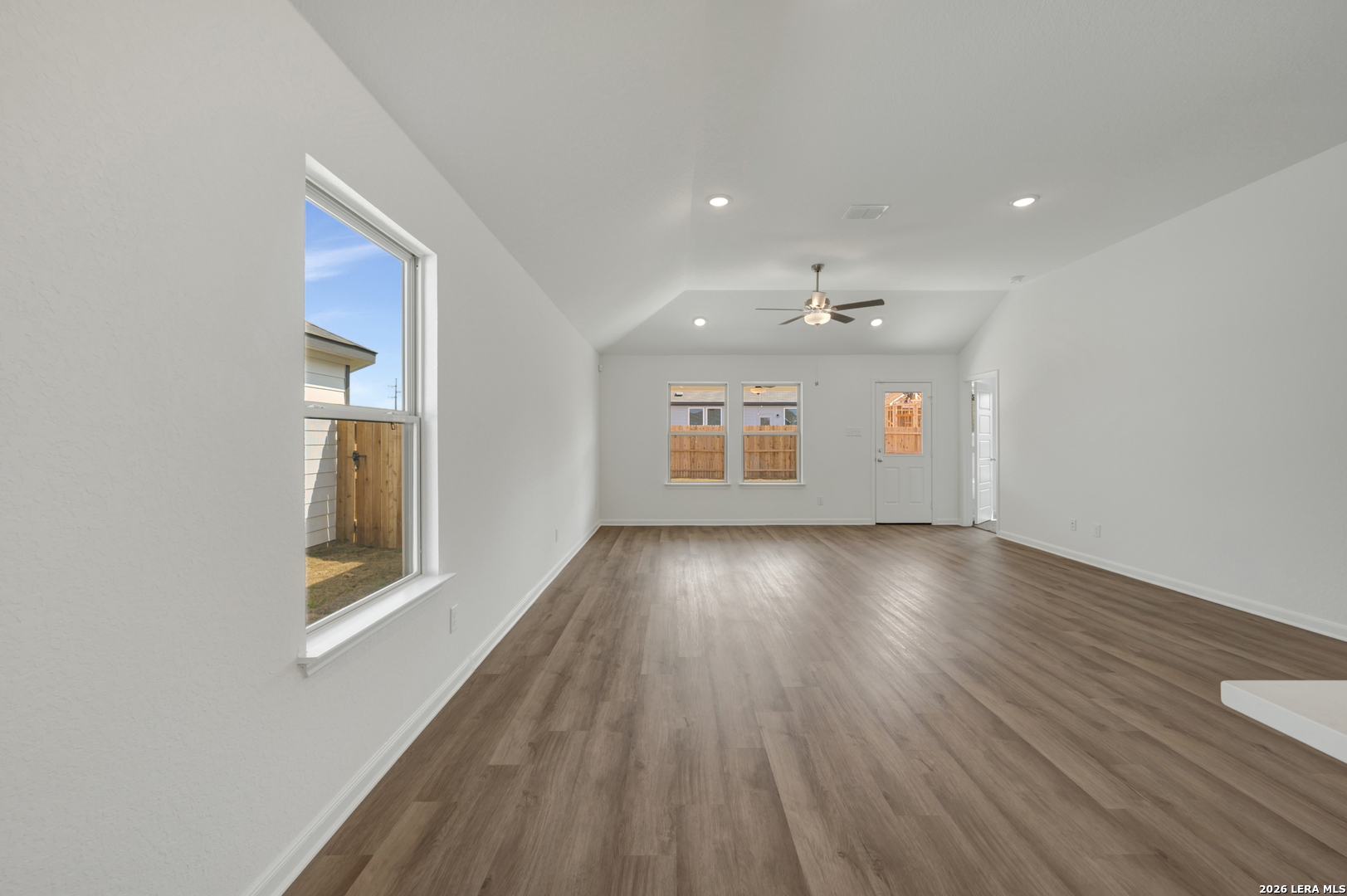 1544 Gentle View New Braunfels TX 78130
