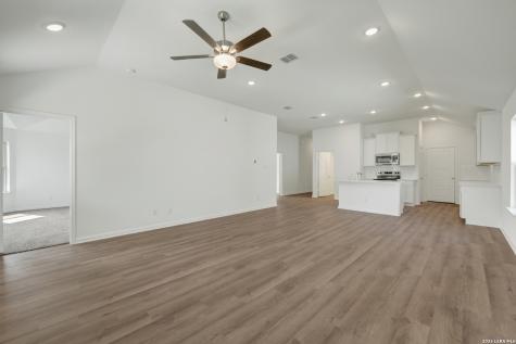 1544 Gentle View New Braunfels TX 78130