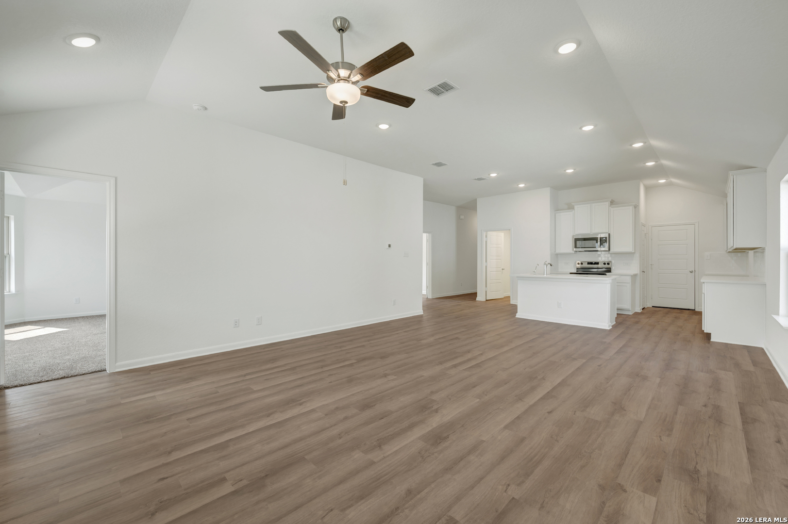 1544 Gentle View New Braunfels TX 78130