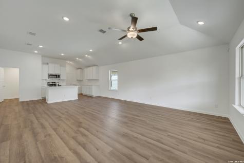 1544 Gentle View New Braunfels TX 78130
