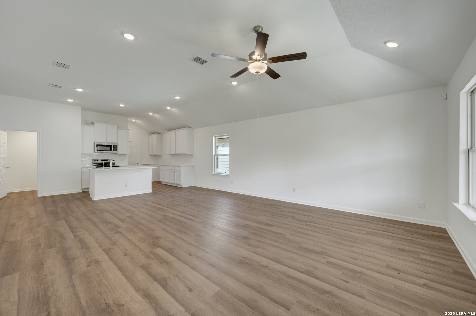 1544 Gentle View New Braunfels TX 78130