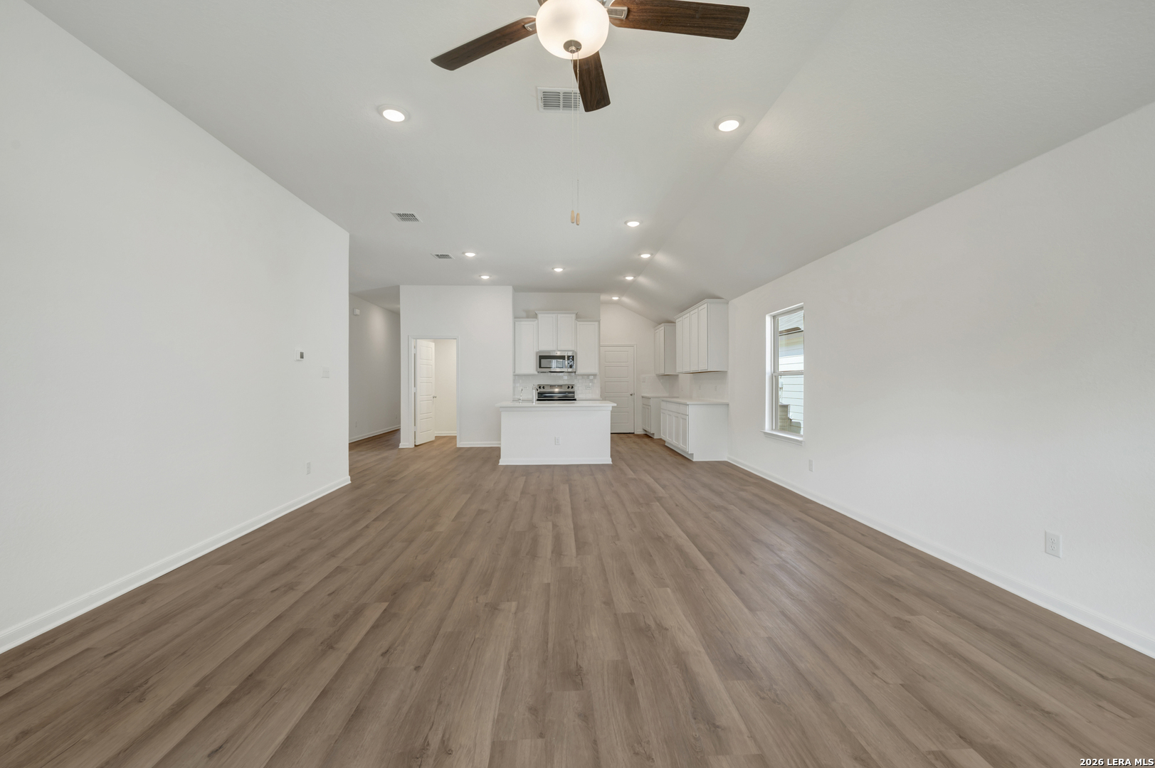 1544 Gentle View New Braunfels TX 78130