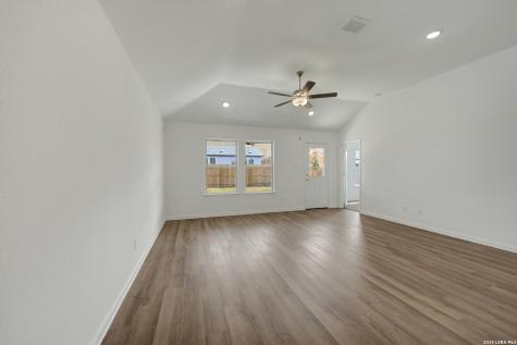 1544 Gentle View New Braunfels TX 78130