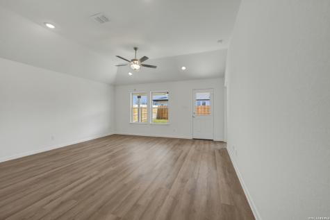 1544 Gentle View New Braunfels TX 78130