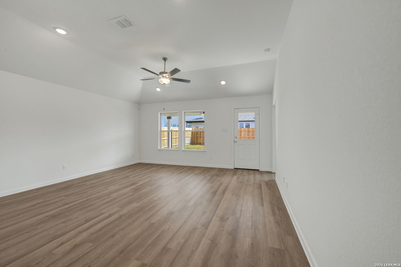 1544 Gentle View New Braunfels TX 78130