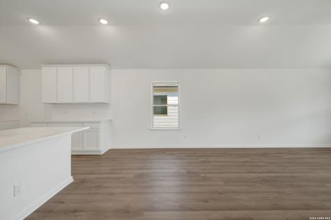 1544 Gentle View New Braunfels TX 78130