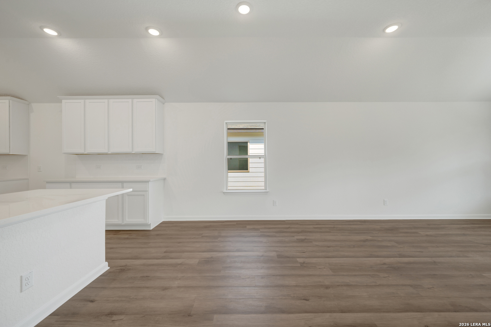 1544 Gentle View New Braunfels TX 78130