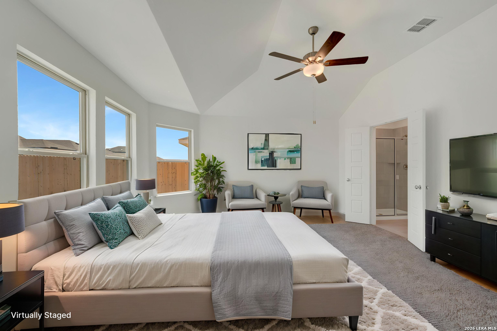 1544 Gentle View New Braunfels TX 78130