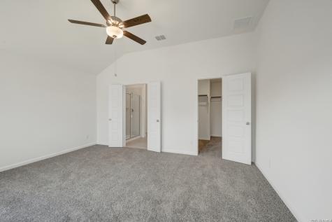 1544 Gentle View New Braunfels TX 78130