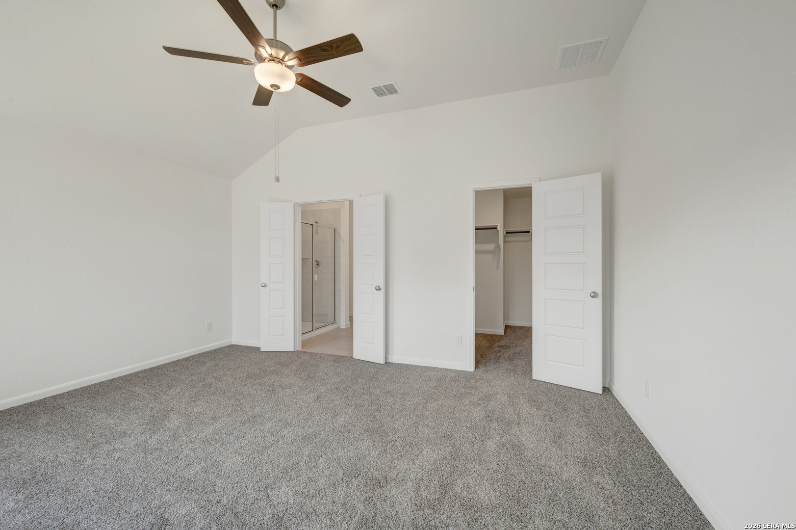 1544 Gentle View New Braunfels TX 78130
