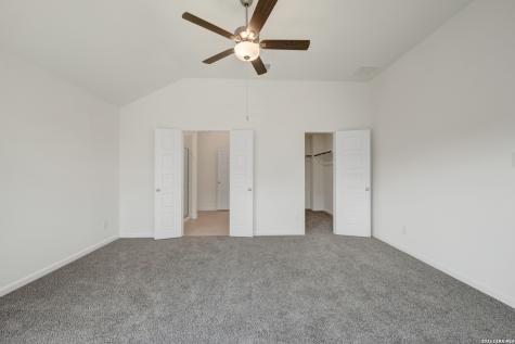 1544 Gentle View New Braunfels TX 78130