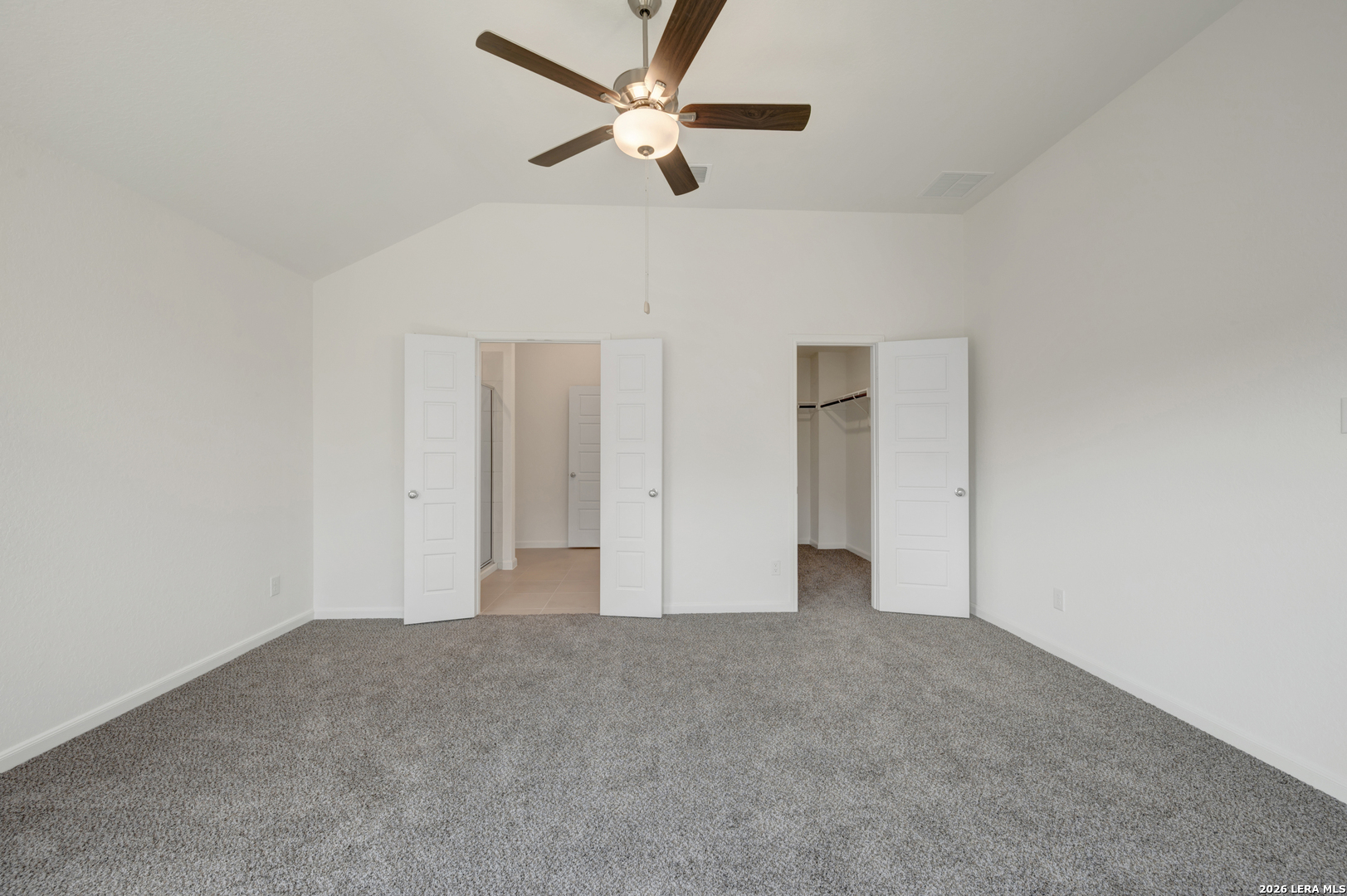 1544 Gentle View New Braunfels TX 78130