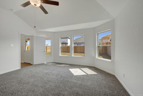 1544 Gentle View New Braunfels TX 78130
