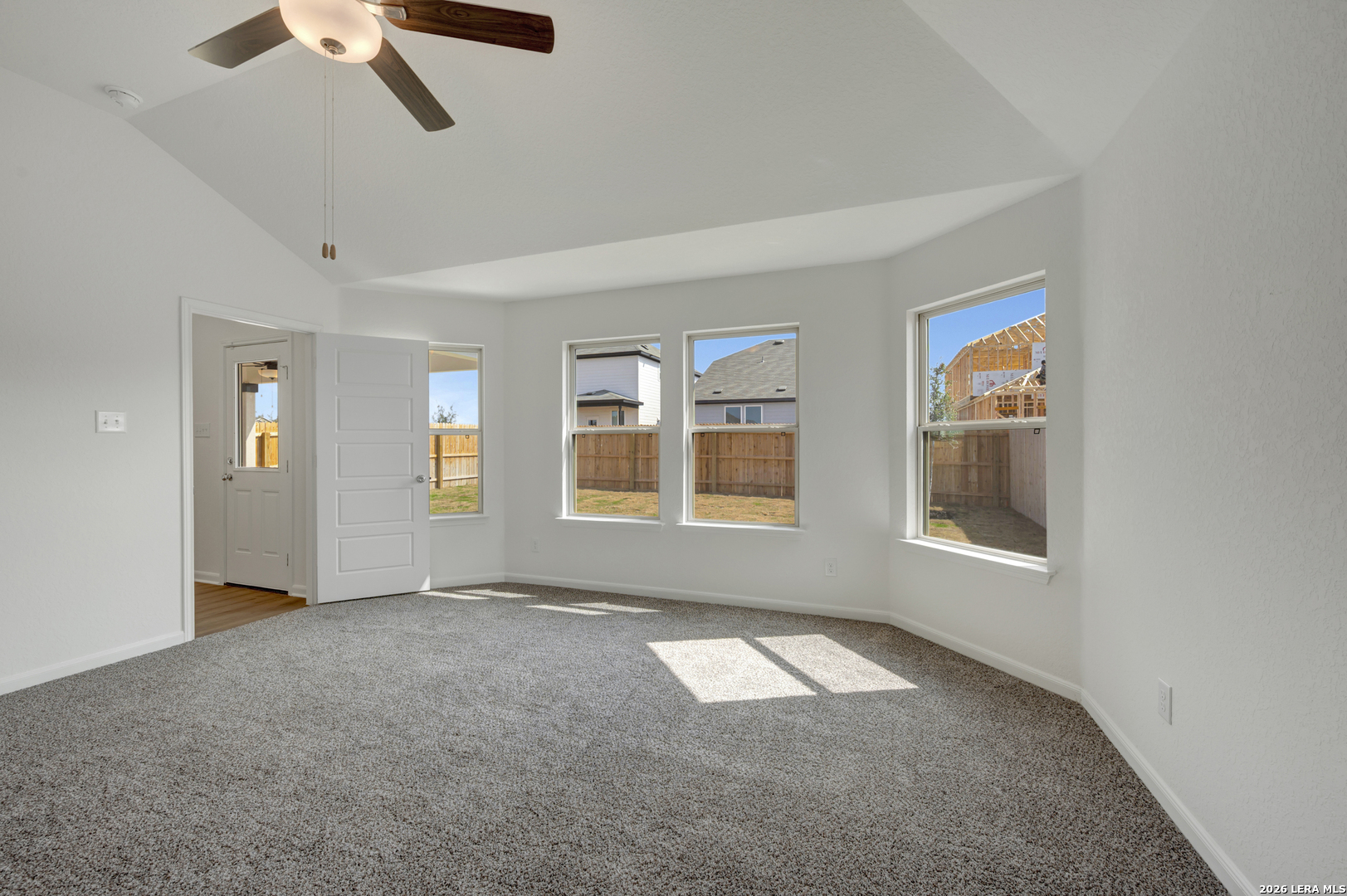 1544 Gentle View New Braunfels TX 78130