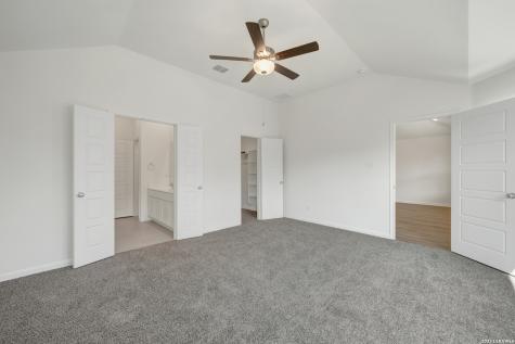 1544 Gentle View New Braunfels TX 78130
