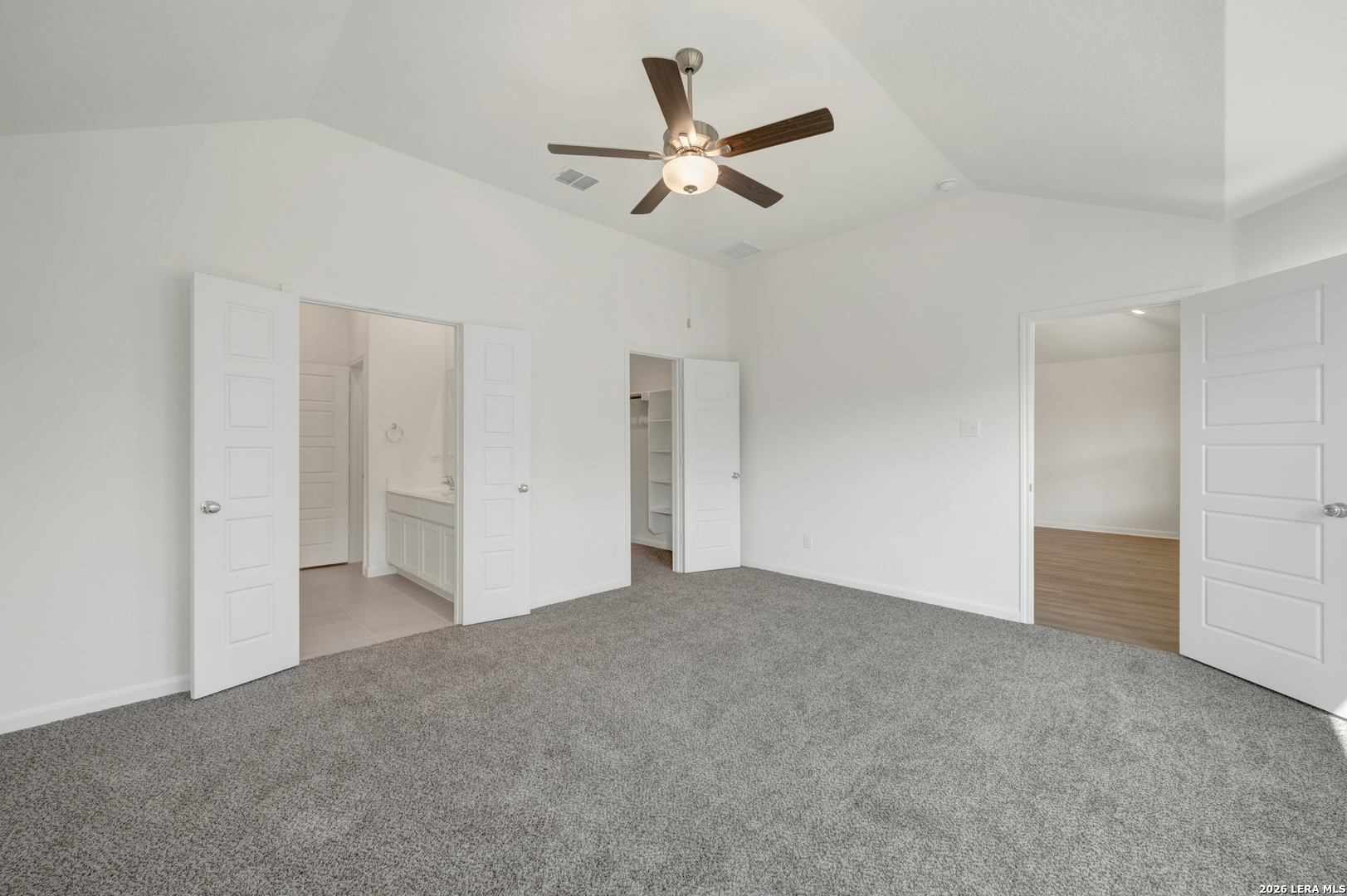 1544 Gentle View New Braunfels TX 78130