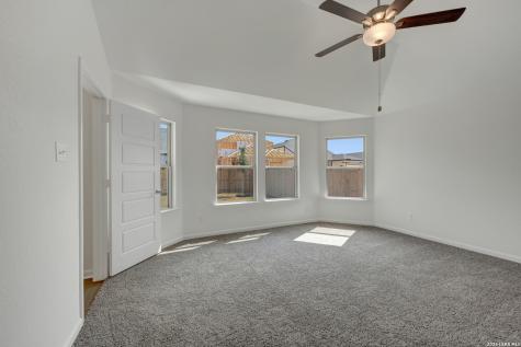 1544 Gentle View New Braunfels TX 78130