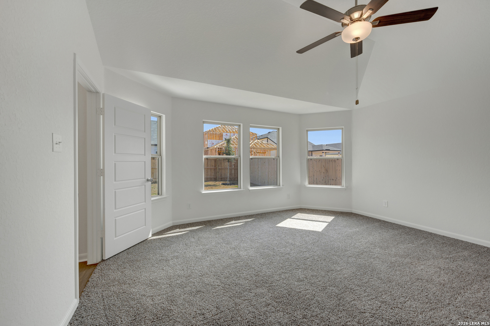 1544 Gentle View New Braunfels TX 78130