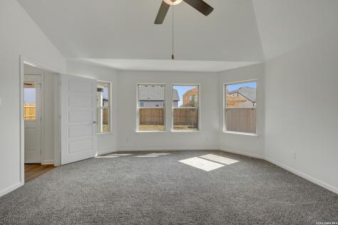 1544 Gentle View New Braunfels TX 78130