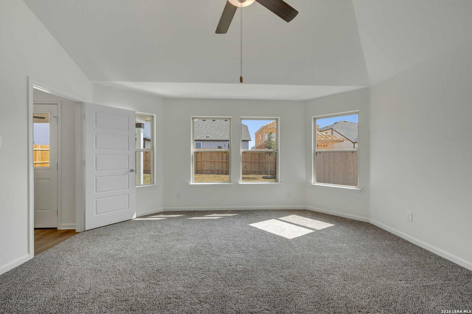 1544 Gentle View New Braunfels TX 78130
