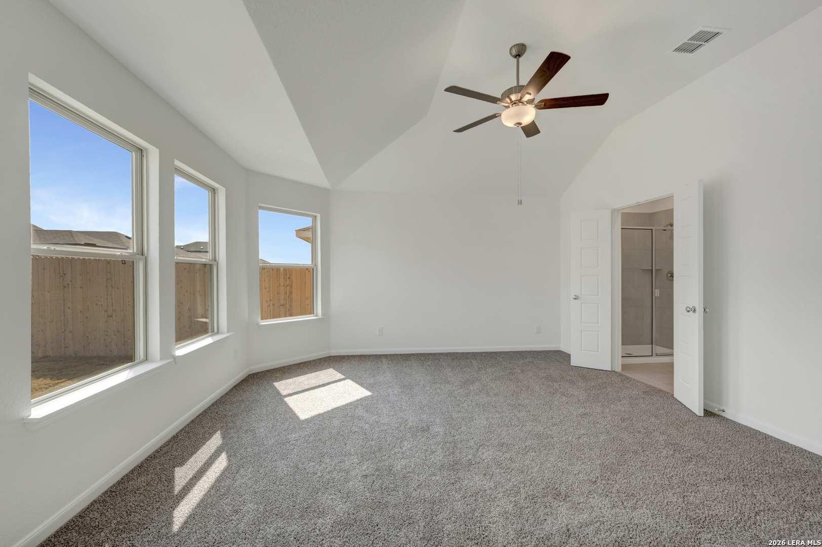 1544 Gentle View New Braunfels TX 78130