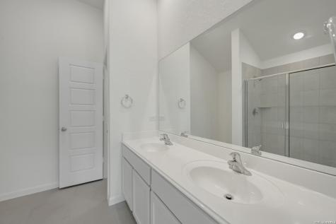 1544 Gentle View New Braunfels TX 78130