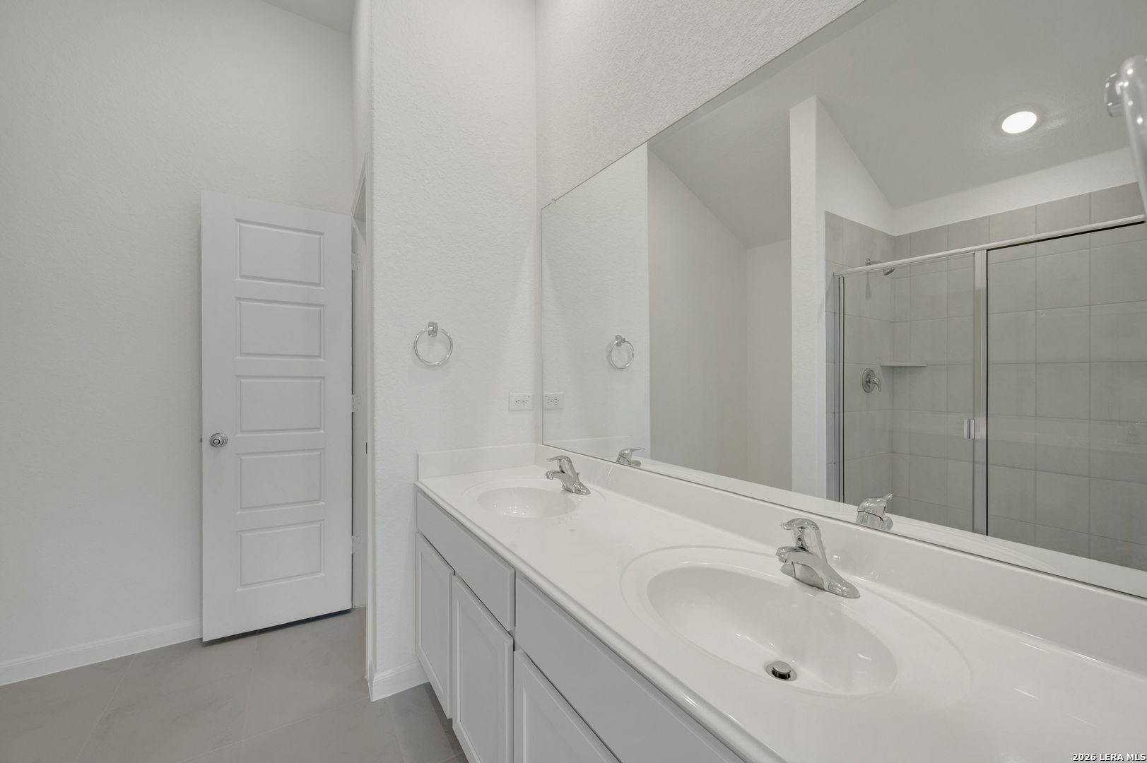 1544 Gentle View New Braunfels TX 78130
