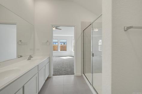1544 Gentle View New Braunfels TX 78130