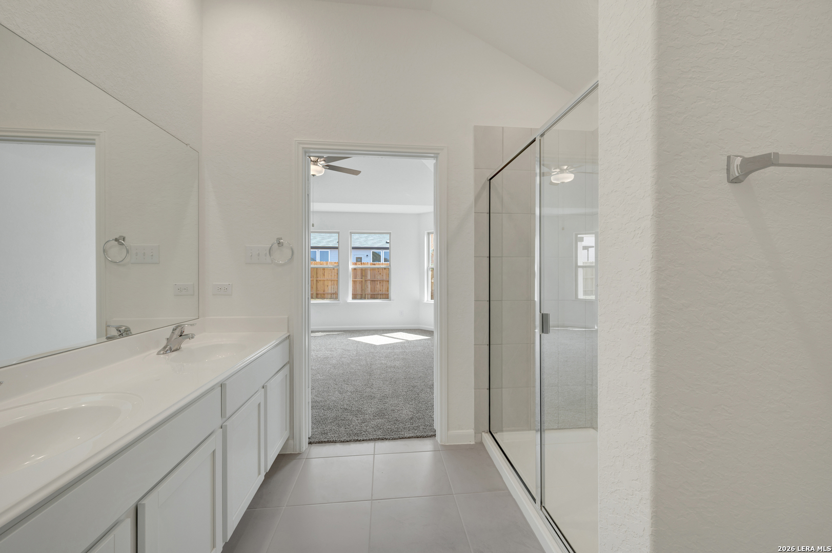1544 Gentle View New Braunfels TX 78130