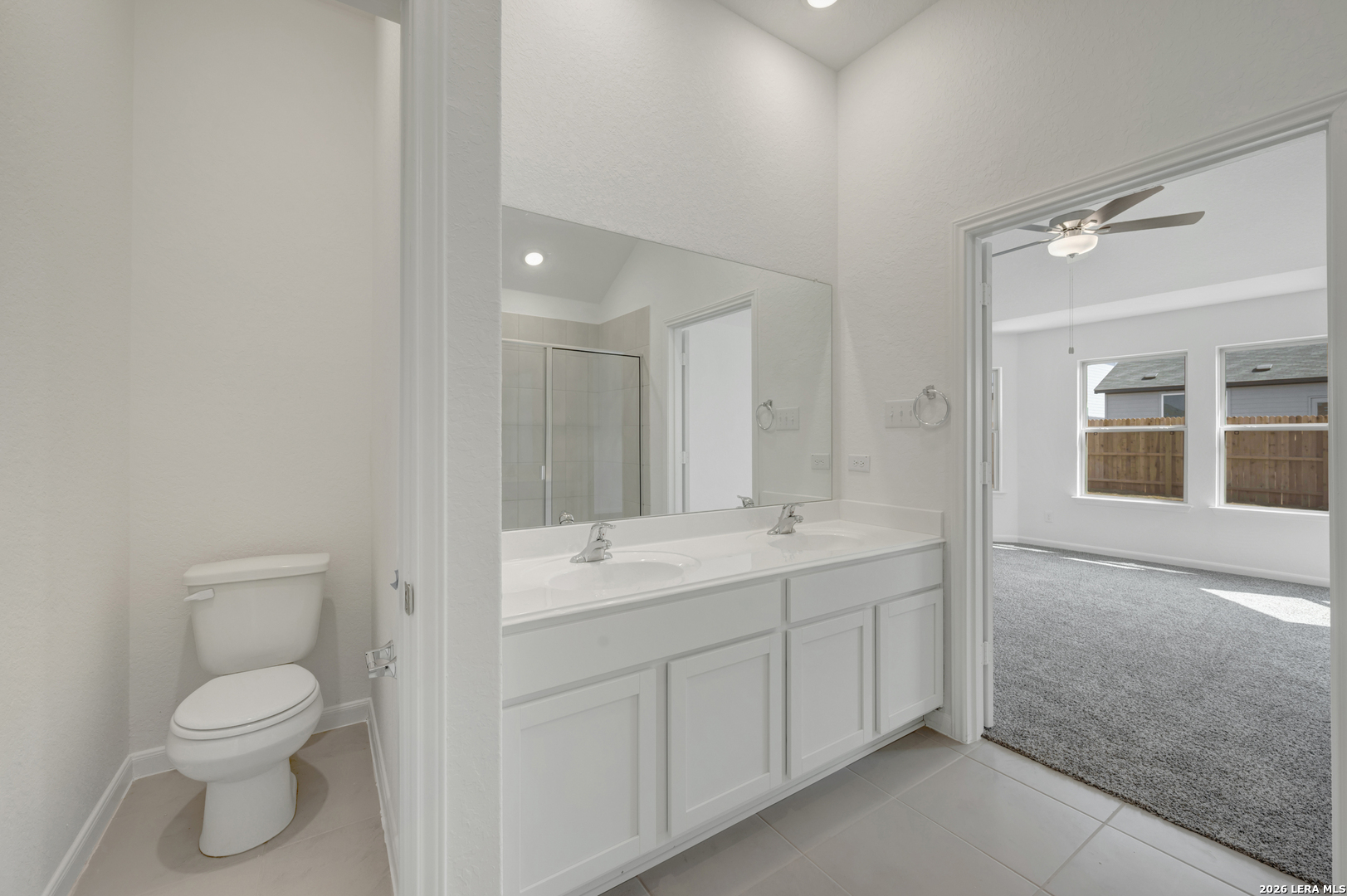 1544 Gentle View New Braunfels TX 78130